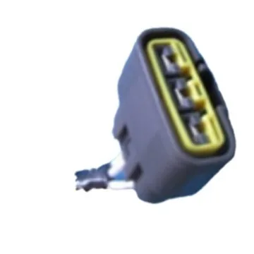 5PW-81410-00 Motorcycle Magneto Coil for R1