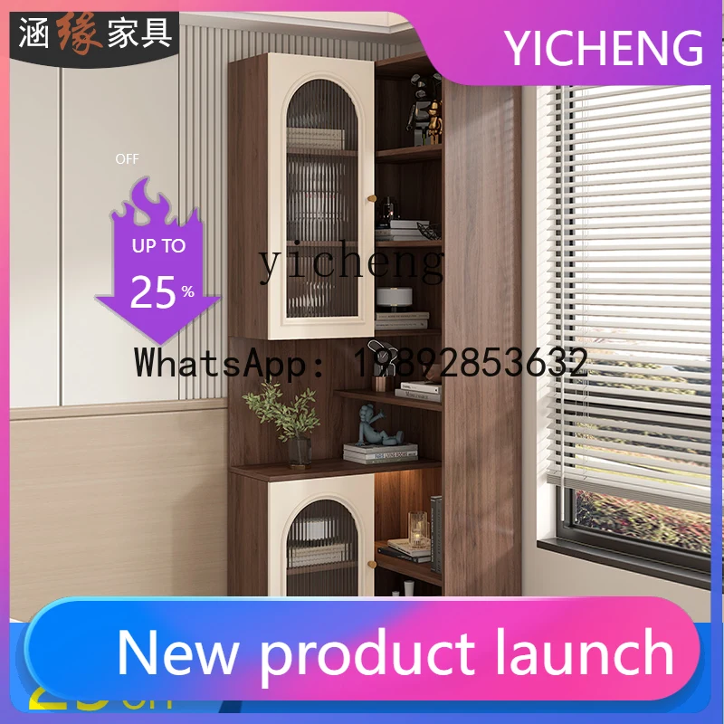 Q6 Retro Style Corn…