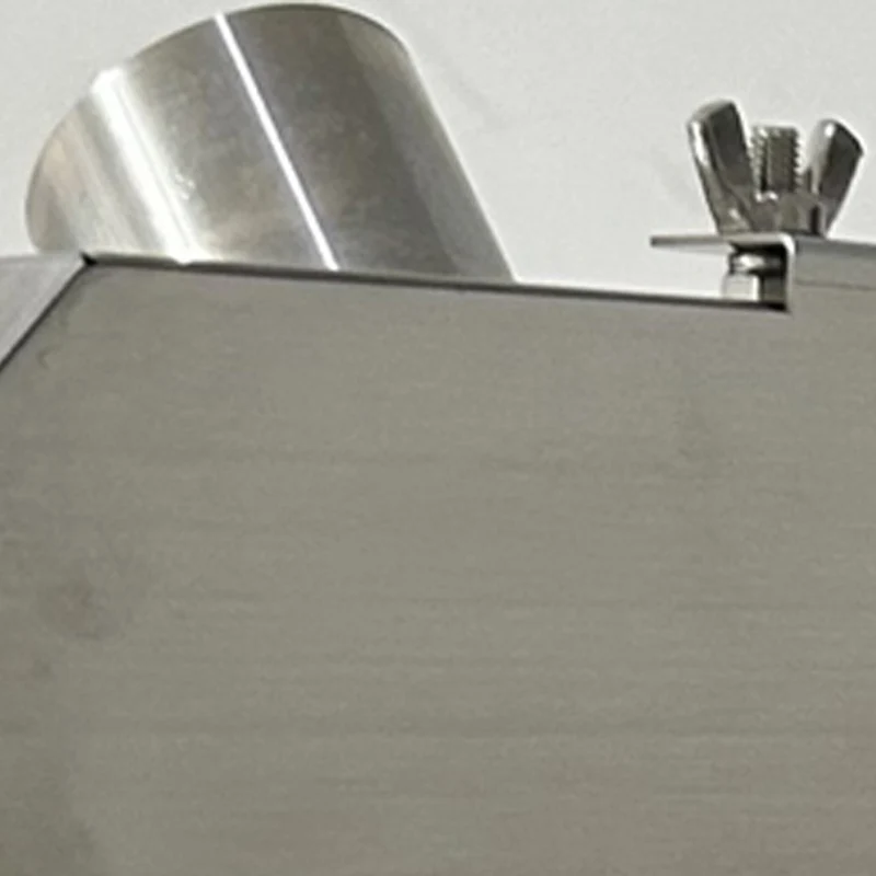 Commerciële kleine automatische groente-, wortel-, aardappel-, komkommer- en uiensnijmachine