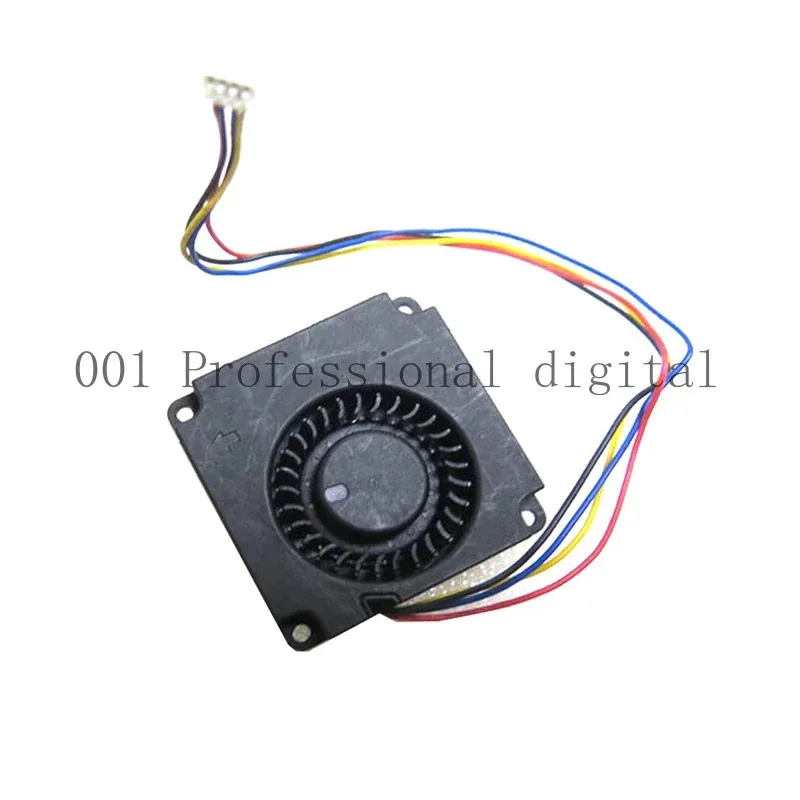 Mini Pc Cpu Fan For…