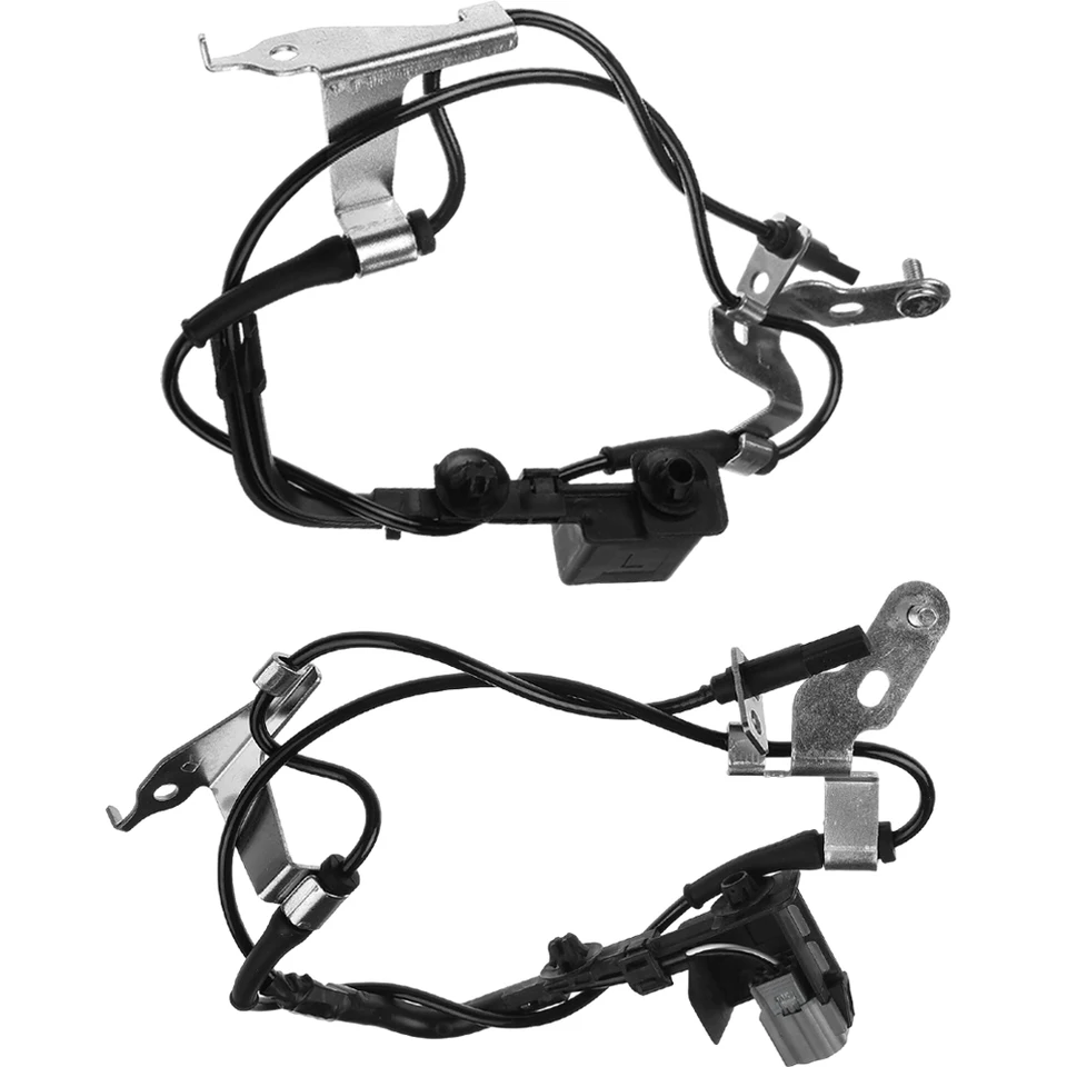 α7Ⅱ Power Steering Pump Switch Ford Crown Victoria Lincoln Town Car