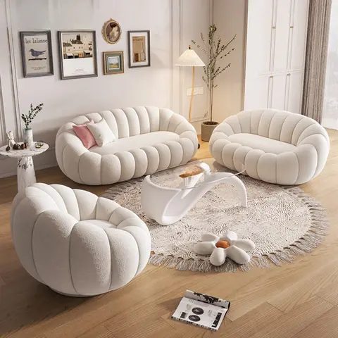 벨벳 안락 의자 거실 소파 북유럽 성인 우아한 편안한 소파 디자이너 Longue Muebles Para El Hogar 홈 가구