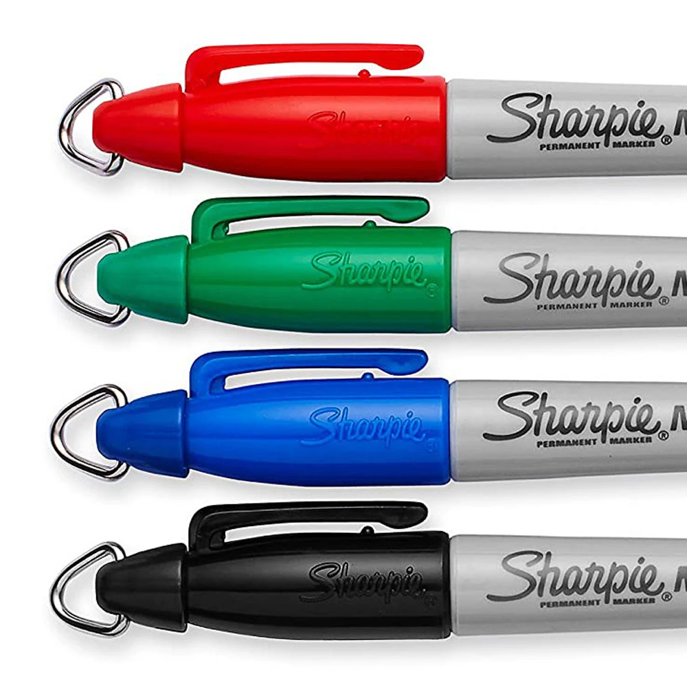 yZ[zV[s[ ~j}[J[y ݂艺obNt hCN ~j}[J[ O|[^uƗp Sty