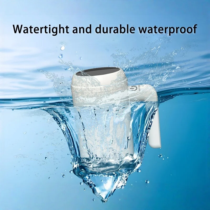Fully Automatic Mixing Cup Multifunctional Electric Coffee Cup Dust-proof Lid Digital Display Lazy Office Rotating Magnetic Cup