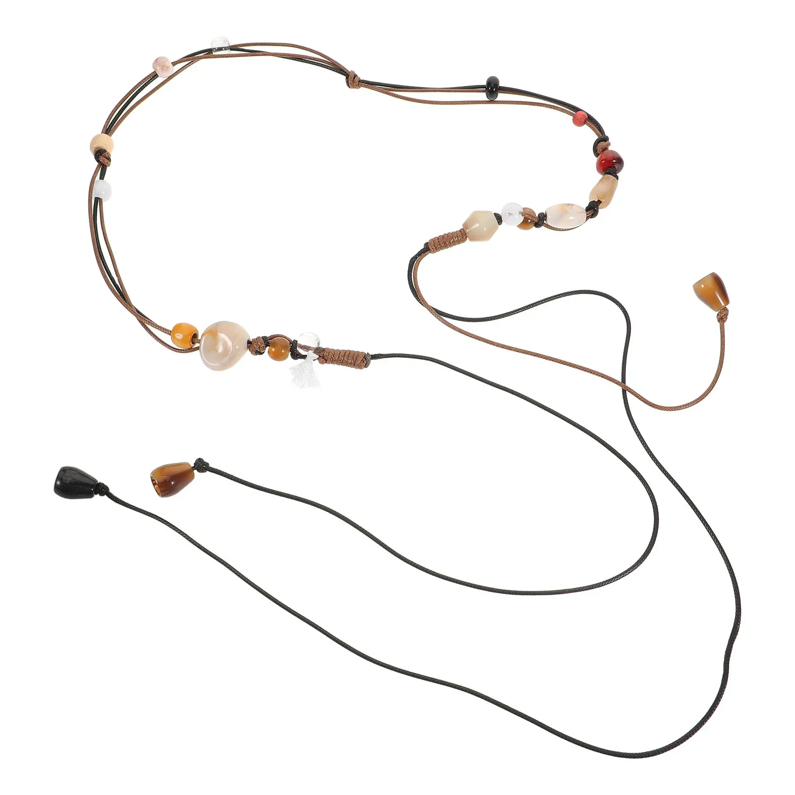 cinto-de-decoracao-boho-com-corrente-de-micangas-para-cintura-feminina-acessorio-de-cabelo-para-vestidos-cintos-estilosos-com-micangas