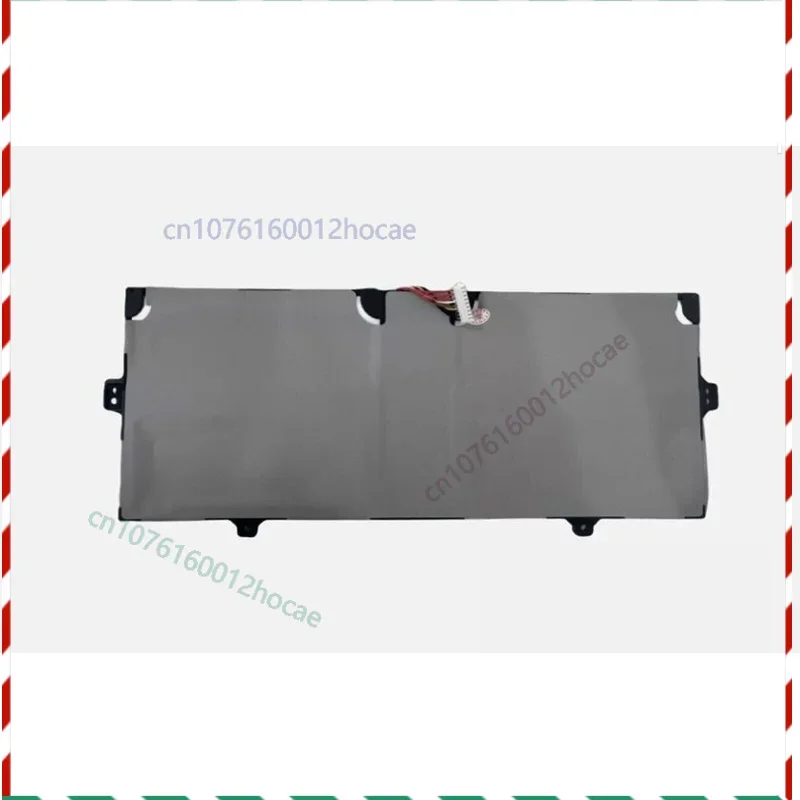 New 54Wh Battery for Samsung BA43-00391A BA43-00391B  4ICP5/43/97  1588-3366 Fast ship