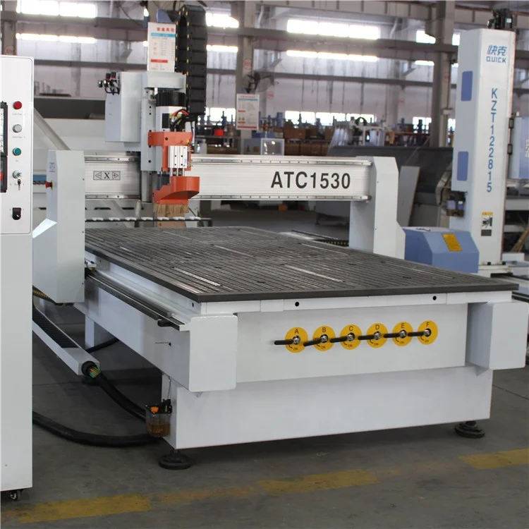 Wood Cnc Cutting Machine Router Table Wood Machines 1325  Woodworking for Woodwork