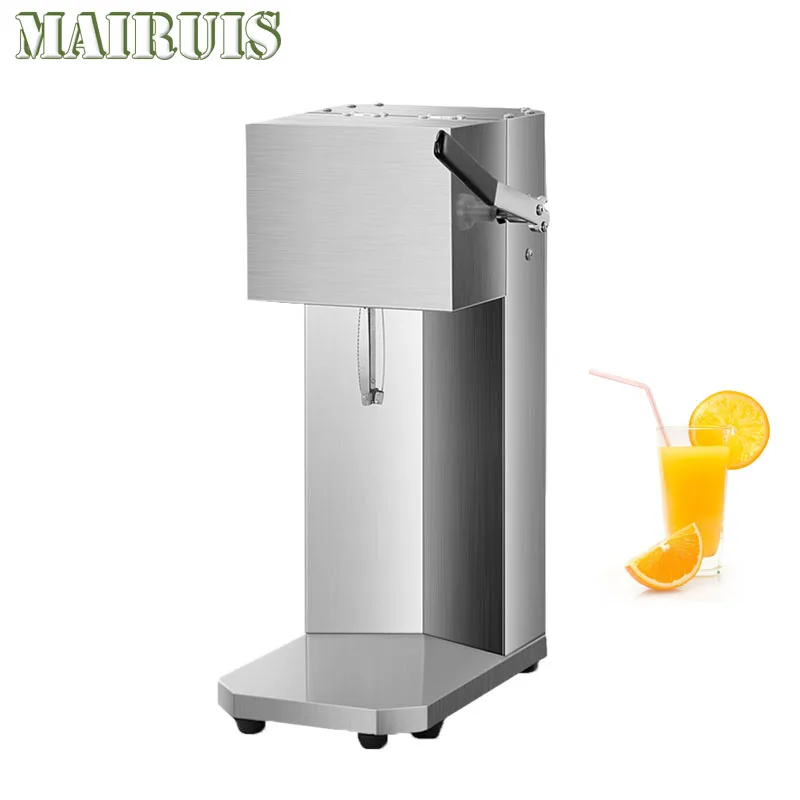 

Electric Juicer Orange Juicer Citrus Lemon Juicer Fruit Mixer Fully Automatic Fresh Juicer