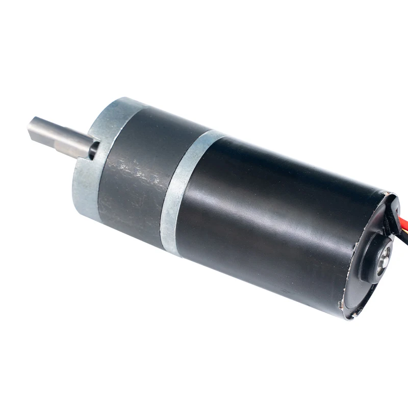 PrimoPal Best Sale 21 24v 10 18 20w 3 Phase 3650 Compact Variable Speed Micro BLDC Reducer Motor