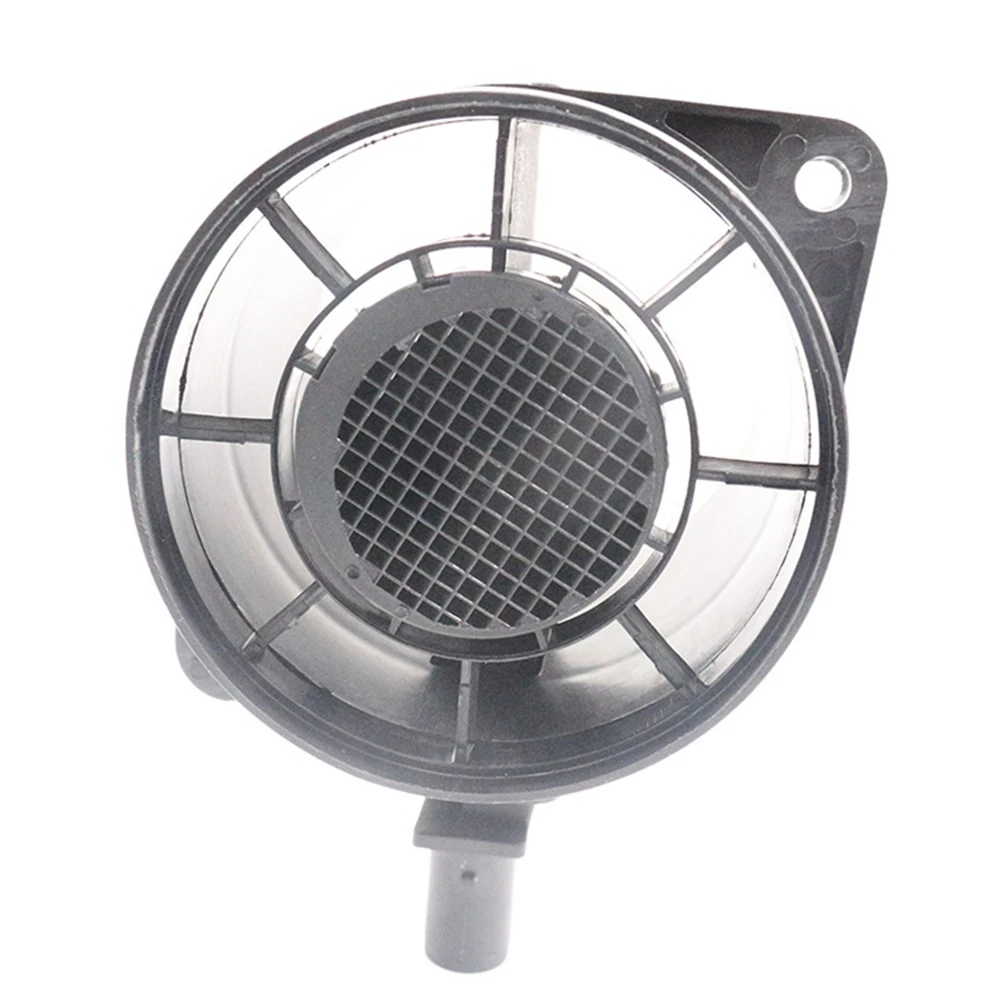 Luchtmassameter 0281002896 0000943248   A 0000943248   2E 0906461 C 53013673 AA Voor Mercedes-Benz Sprinter CDI Maf-sensor