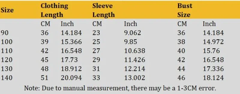 2026 Mädchen Langarm Gestreiftes Oberteil Frühling Herbst Locker Sitzendes T-Shirt Sweatshirt Hybrid Atmungsaktiv Bequem Dünner Stoff Kleinkinder – Detail 2