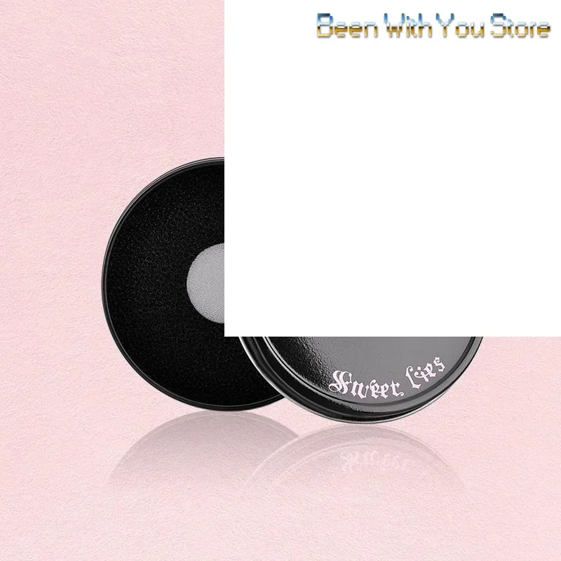 메이크업 브러쉬 클리너 스폰지 화장품 브러쉬 건조 워시 아이 섀도우 색상 제거 휴대용 청소 케이스