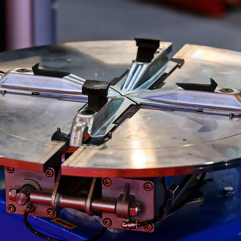 

2 шт. защитные чехлы для ободов шиномонтажного станка, усиленные накладки, аксессуары для шиномонтажа, ремонт колес