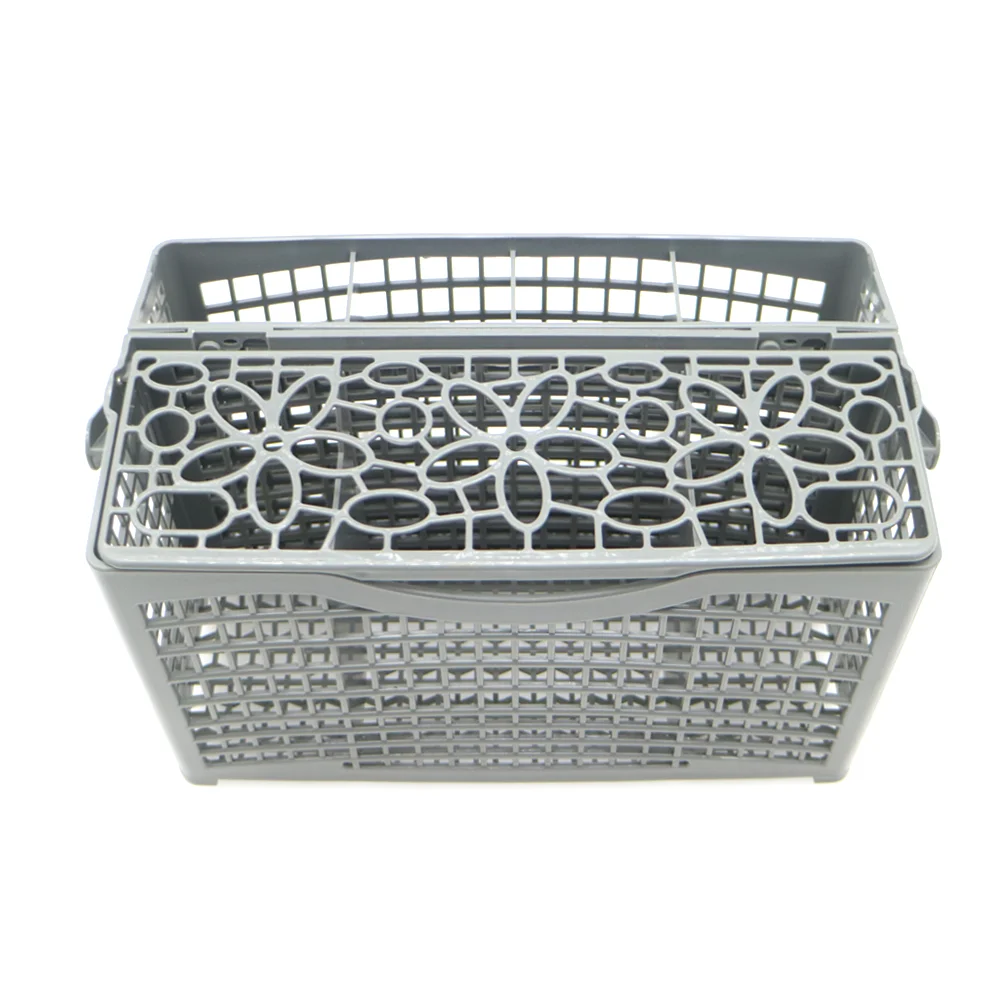 العالمي غسالة الصحون سلة أدوات المائدة طبق الرف لبوش سيمنز بيكو AEG كاندي كينمور دوامة Maytag كيتشن ايد Maytag