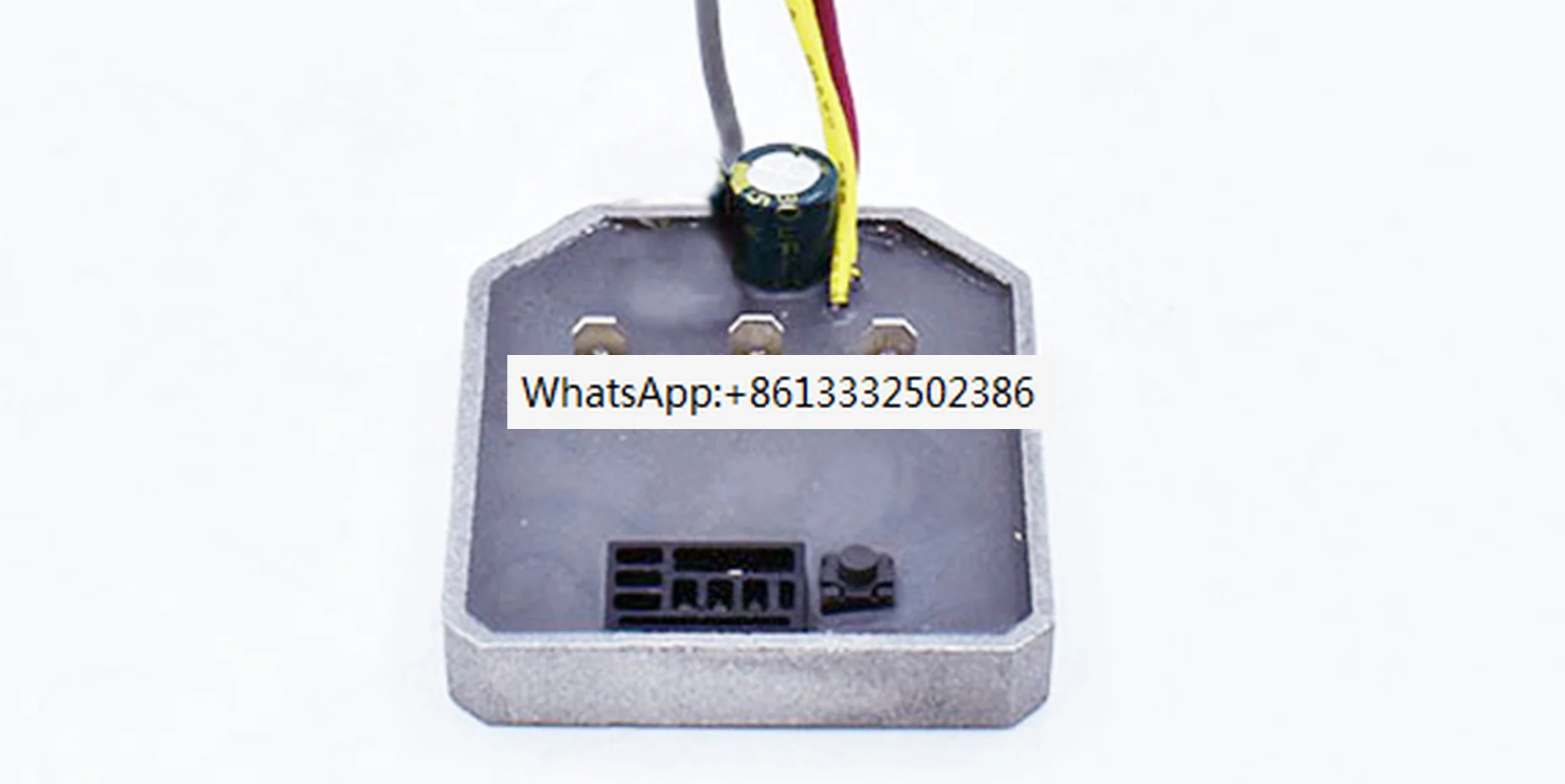 

Brushless Lithium Battery Angle Grinder Switch Control Board Line Controller Circuit Board Accessories Suitable