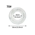 Silver70