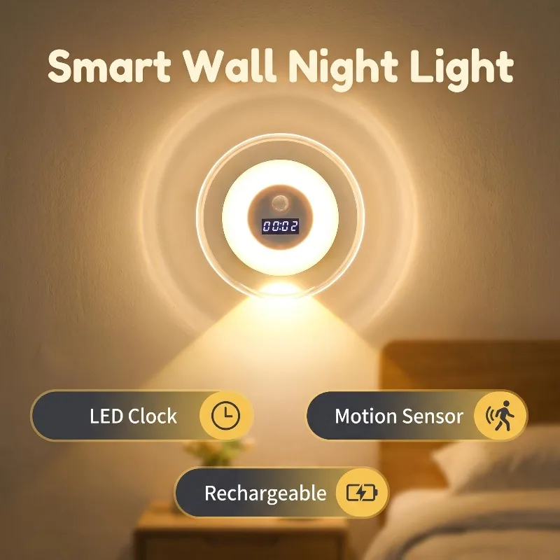 luminaria-de-parede-led-inteligente-com-sensor-de-movimento-humano-luz-noturna-recarregavel-abre-e-fecha-automaticamente-carregamento-usb-para-quarto-e-bercario