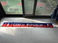Czech