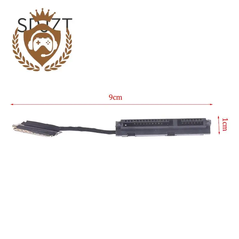 SATA HDD соединительный кабель, интерфейс жесткого диска для Lenovo Thinkpad T470 T480 T480P