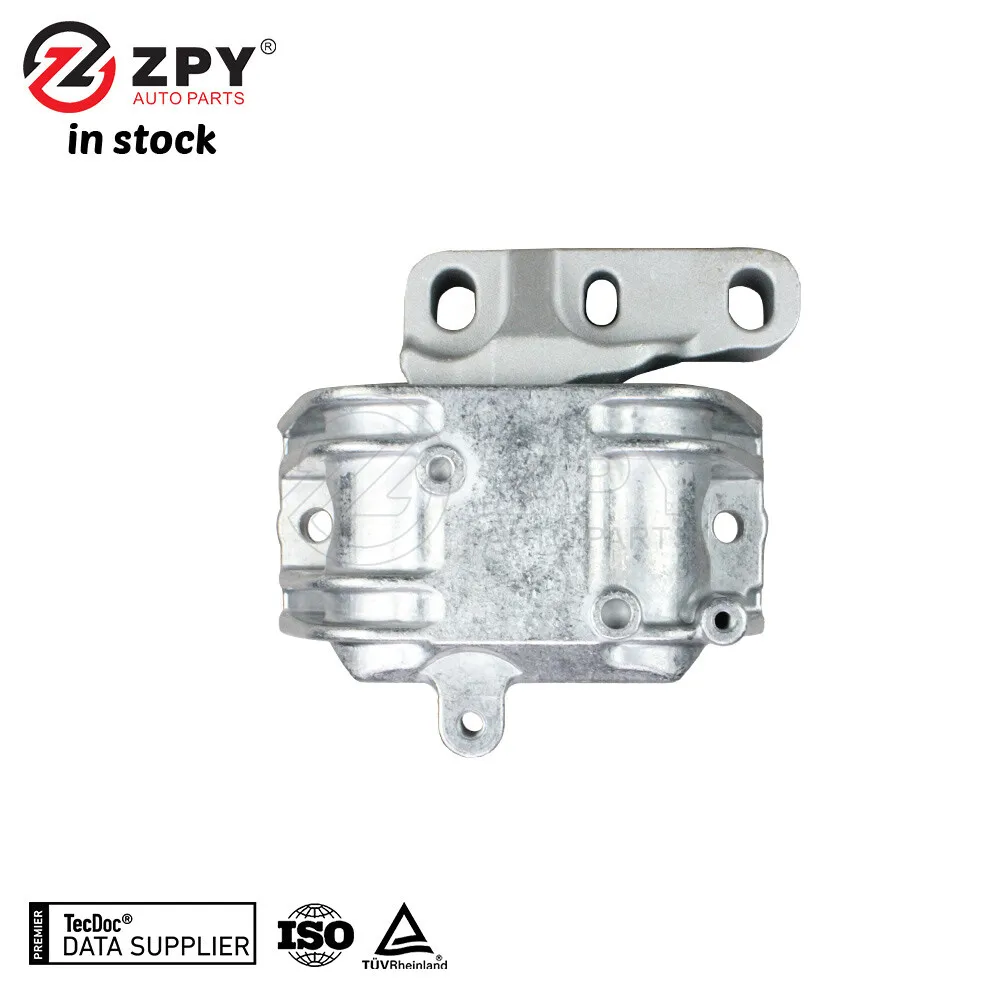 

ZPY Новое крепление двигателя с гарантией высокого качества для Audi A1 A3 1K0 199 262CG