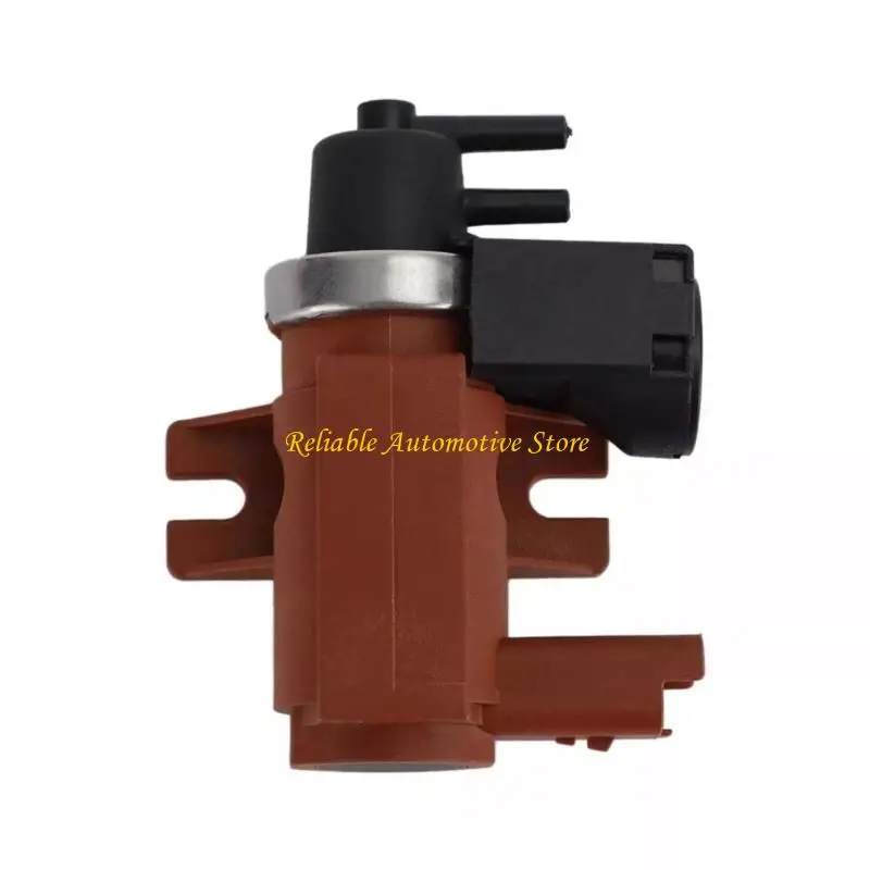 

M68B Boosts Pressure Control Valves for C70 Replacement Part 1449602 6G9Q9E882CA