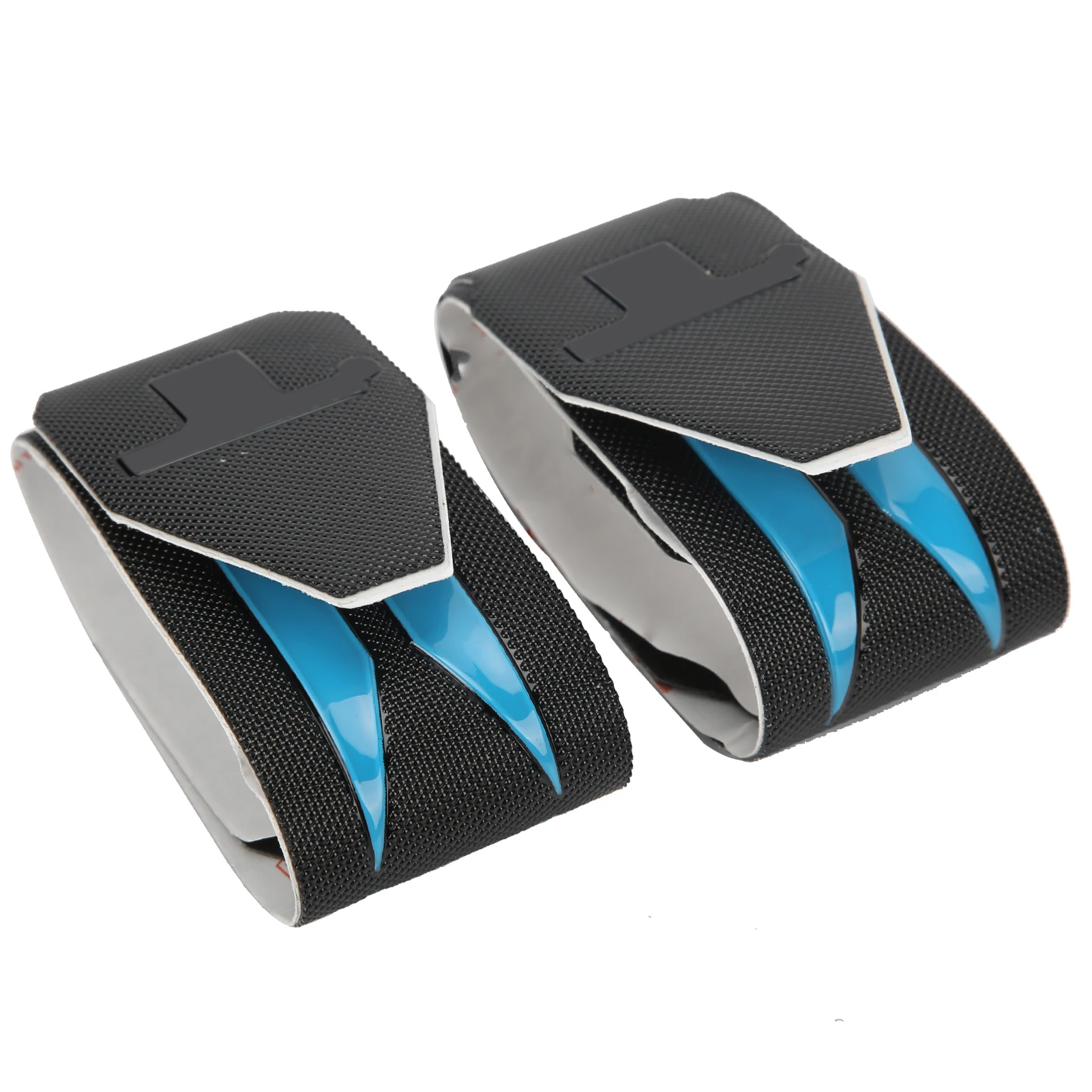 

Лента для ракетки для пляжного тенниса, защитная лента для головы, теннисная лента для головы, спортивный аксессуар, лента для головы ракетки для пляжного тенниса, лента для ракетки