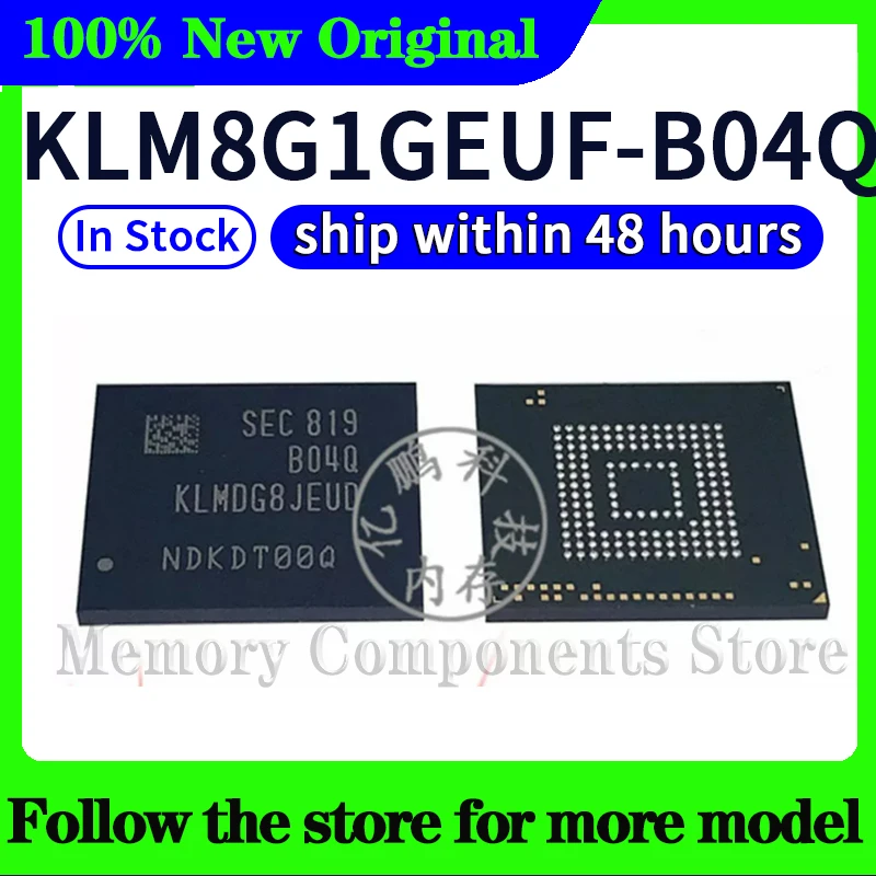 klmdg8jeud-b04q-high-quality-new