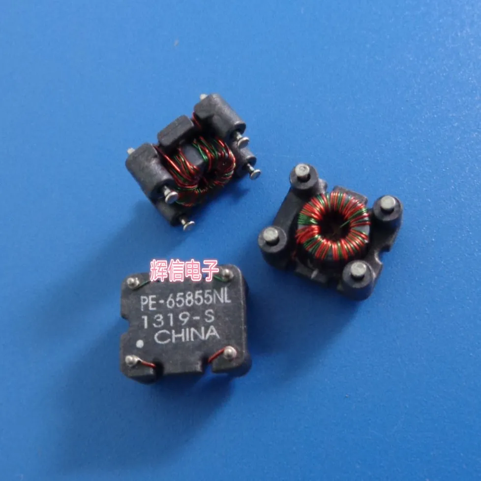10PCS/ Smd Miniatur…