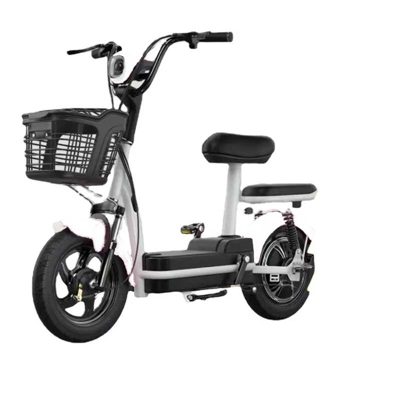 

TLL Battery Car New National Standard Electric Car Electric Bicycle Electric Motorcycle