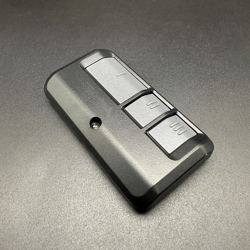 893MAX 890MAX 953EV 956EV Electric Garage Door Remote Control For 315MHz 390MHz Security+ and Security +2.0 Type