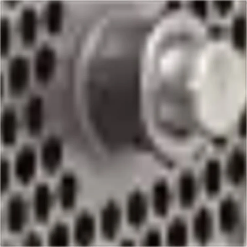 Multi Functional Electric Meat Grinder Beef And Pork Chopper Electric Sausage Filling Machine