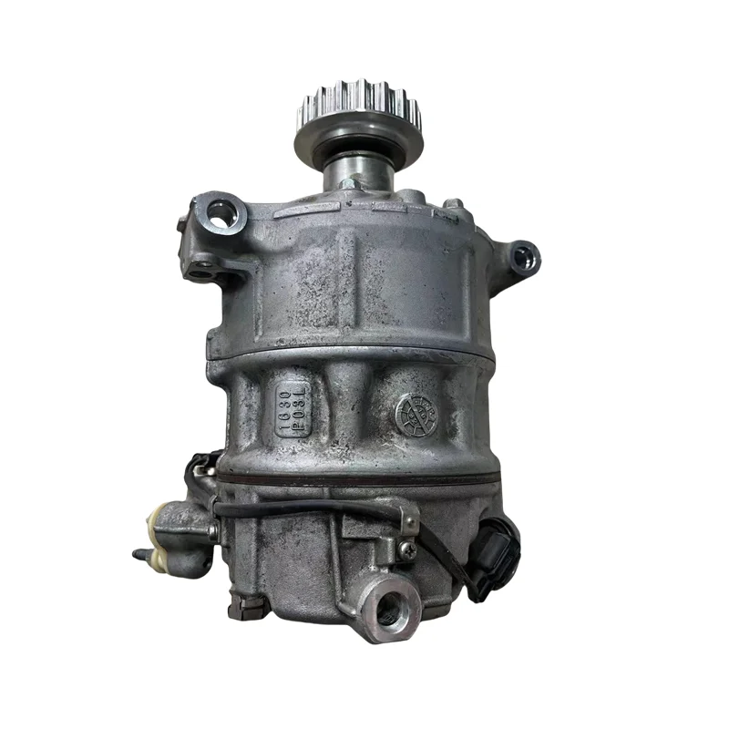 

A/C Air Compressor,Air Conditioning Compressor for Mclaren 720S,Senna,GT,13F0750CP,14FA010CP,Used,P14,P15,P22