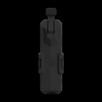 iFlight Defender 25 Batteries 900mAh / 550mAh with XT30 connector for FPV parts