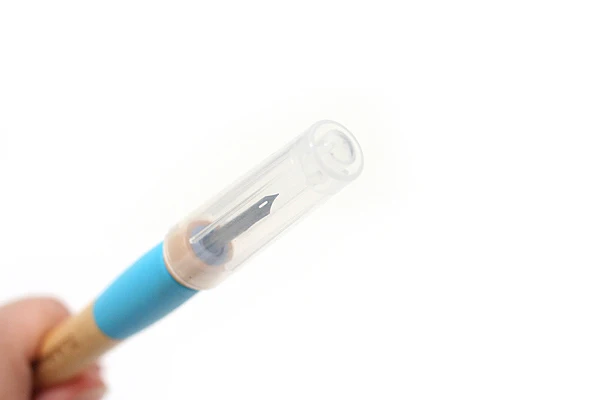 日本タチカワ T25 T36 T40 漫画ペンホルダー書道つけペンツールとペン