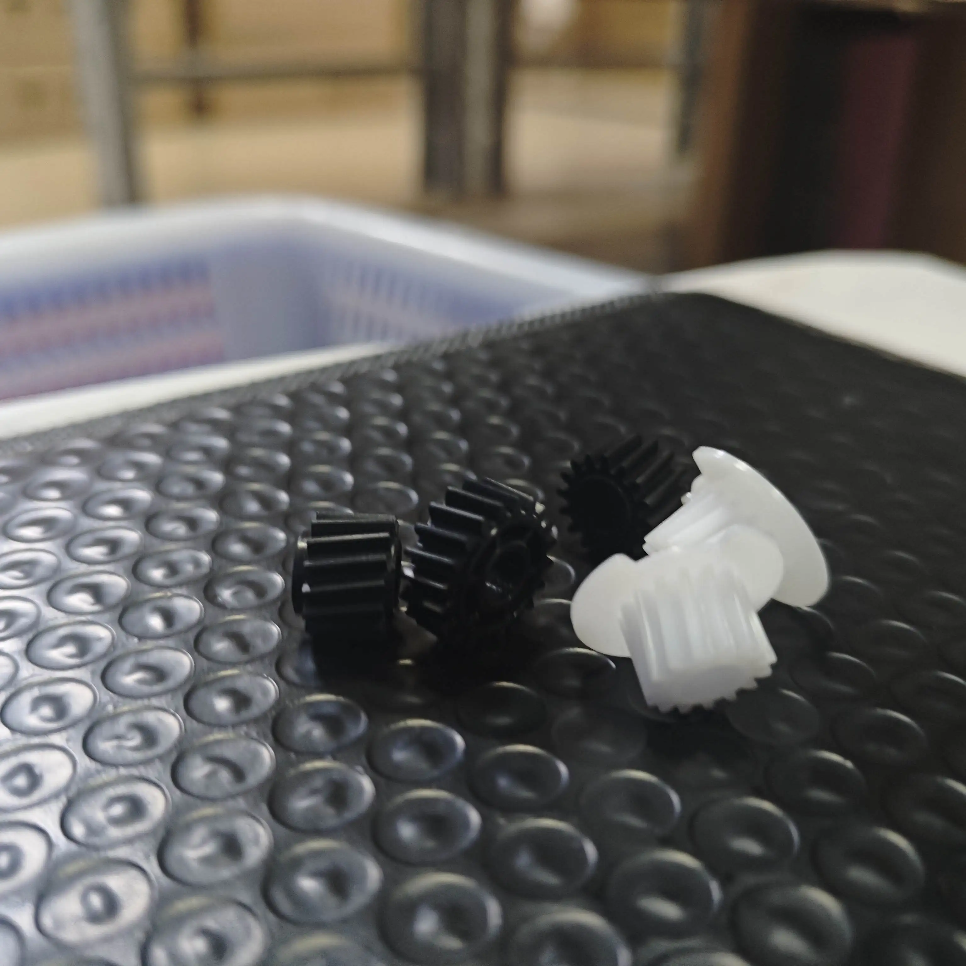 50セット-ae091515-ae09-1515-デベロッパーギア-リコー-aficio-1013-1515-mp301-mp161-mp162-mp171-mp201-mp175-3320-3310-3320l用