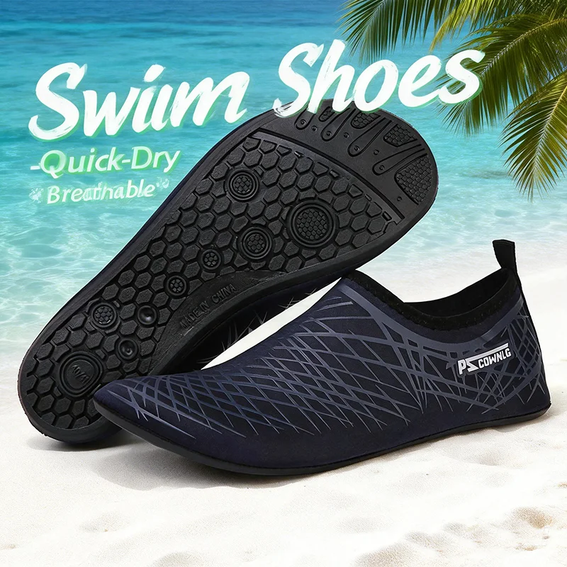 sapatos-aquaticos-de-secagem-rapida-antiderrapantes-respiraveis-sandalias-de-praia-de-verao-sapatos-baixos-chinelos-de-praia-para-homens-e-mulheres-sapatos-para-riachos