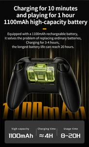 8 최고의 판매 원본 Xbox 전원 공급 장치 -18