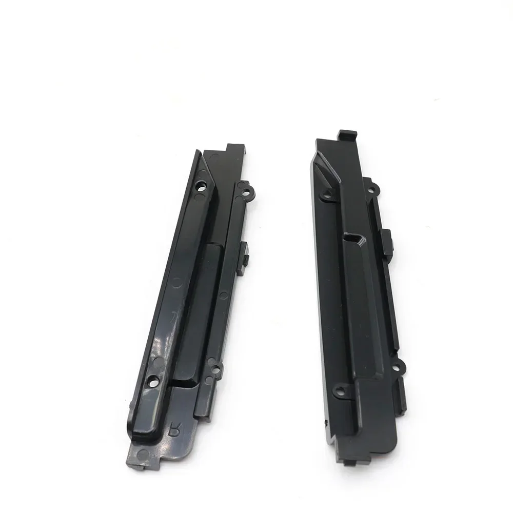 9 Inch Car Frame Fascia Adapter For Toyota Corolla E180 Auris 2016-2019 Android Radio Dash Fitting Panel Kit