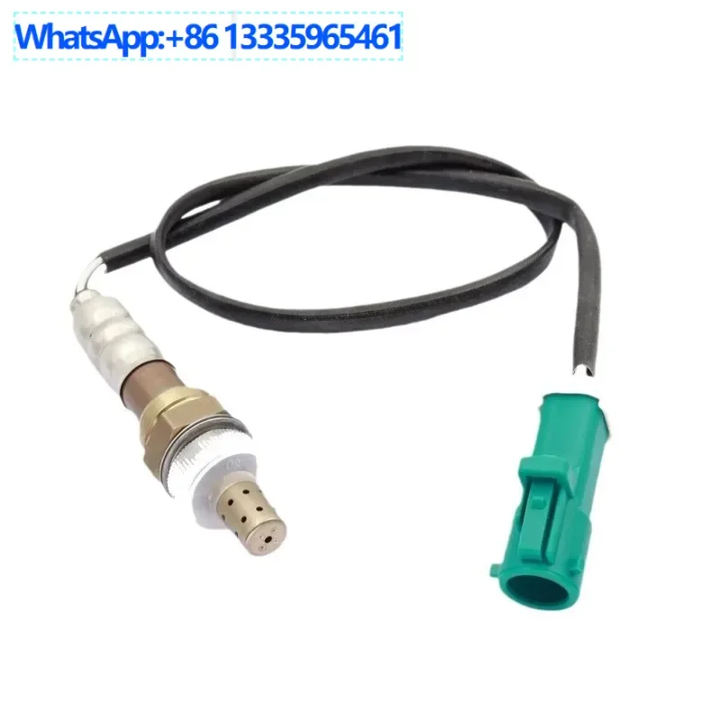 

2PCS For Ford vehicles, oxygen sensor 98AB-9F472-BB 98AB-9F472-BB