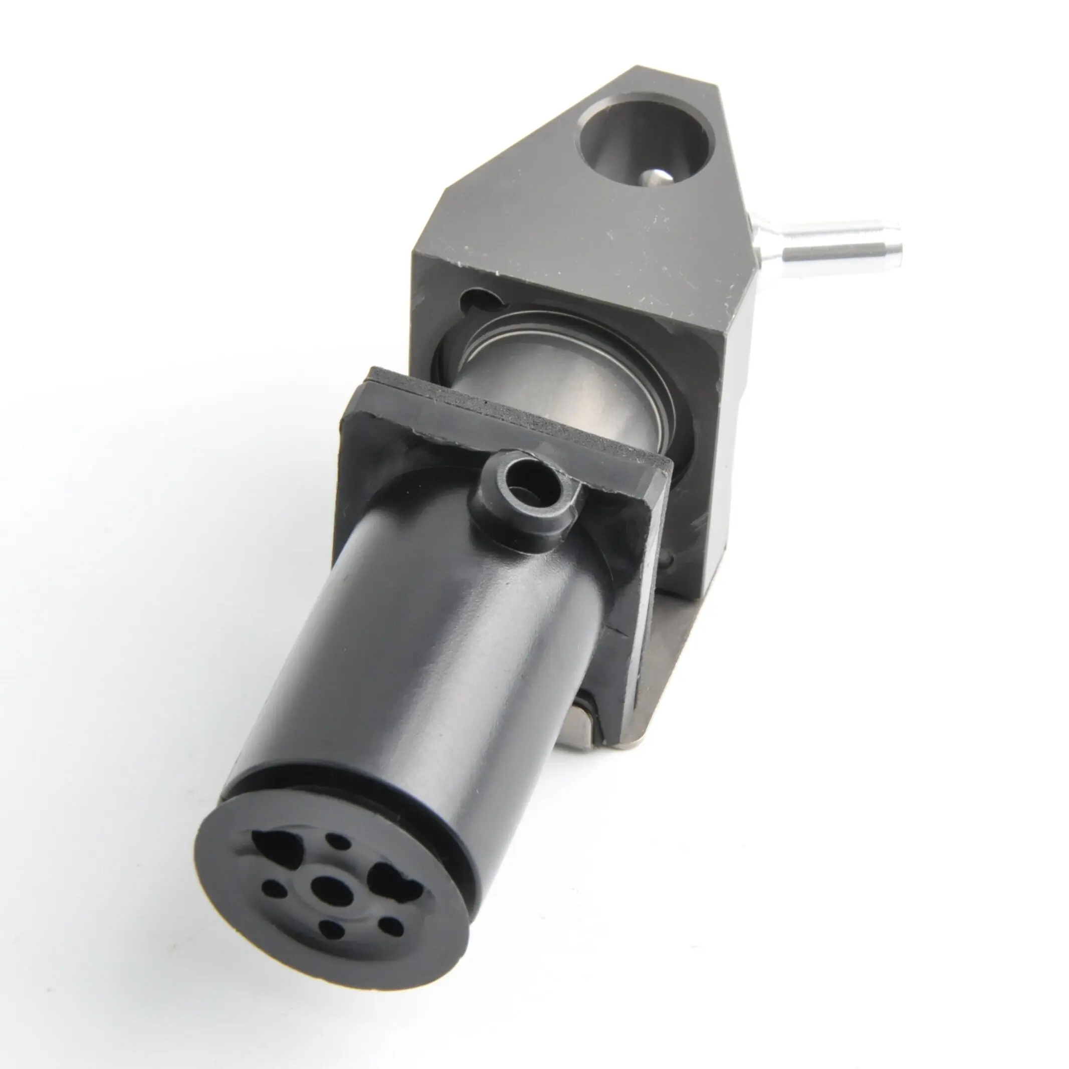 

1 пара MV.031.320 F2.028.267 передняя присоска для деталей принтера офсетной печатной машины CD102