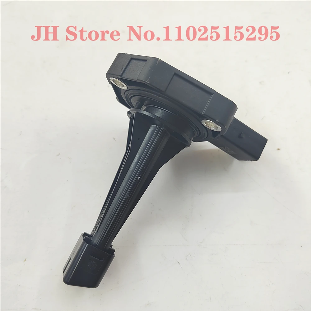 

JH Oil Level Sensor For Tucson Kia Sportage 2016 Hyundai Santa Fe i20 i30 i40 ix20 21590-2F600 215902F600 6PR009622-12