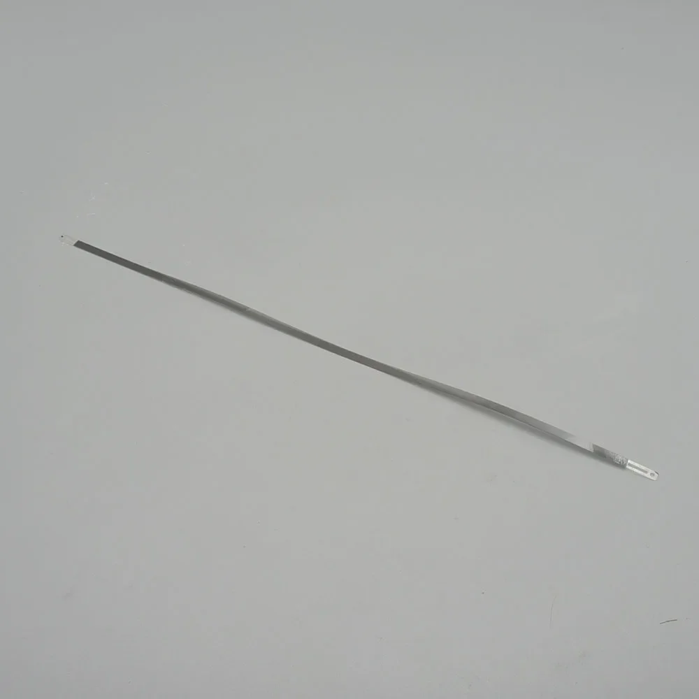 CR مقياس التشفير قطاع لإبسون L220 L355 L110 L120 L130 L132 L210 L222 L300 L310 L350 L362 L365 L366 L455 L456 L550 L555 L565