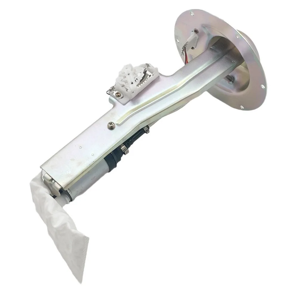 

D22KA24 Is Suitable for Fuel Pump 17040-1S40A