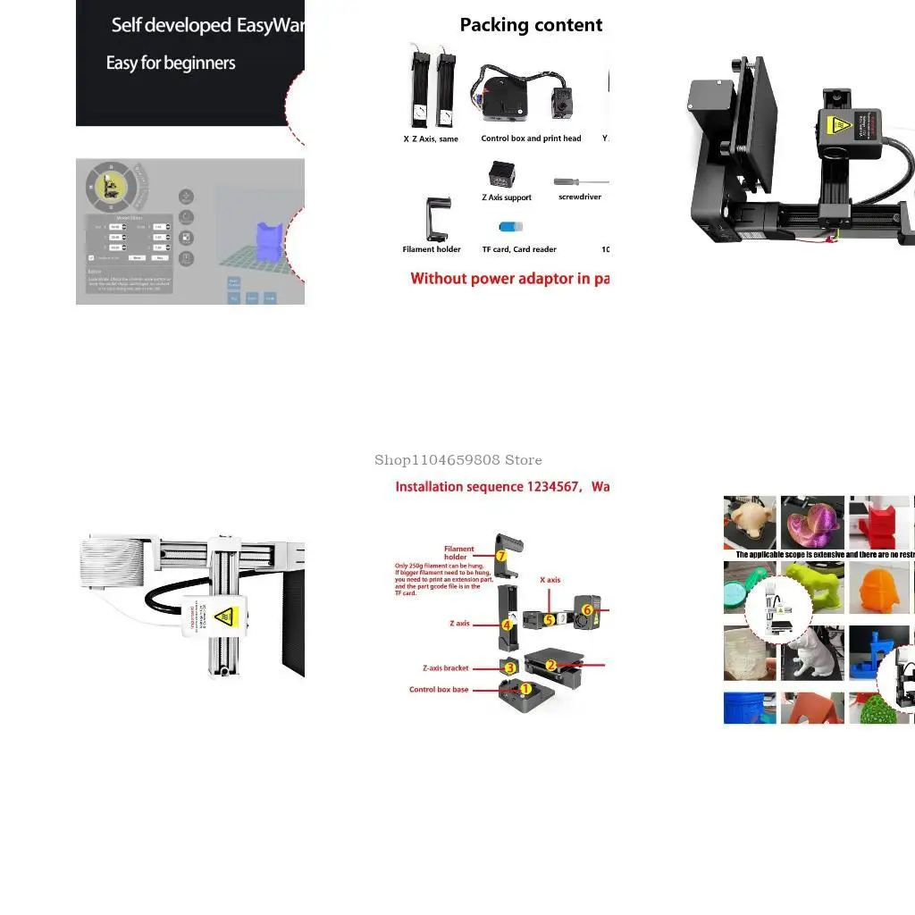 impresora-eficiente-k10-nivelada-para-uso-domestico-y-bricolaje-que-ofrece-corte-automatico-y-facil-operar