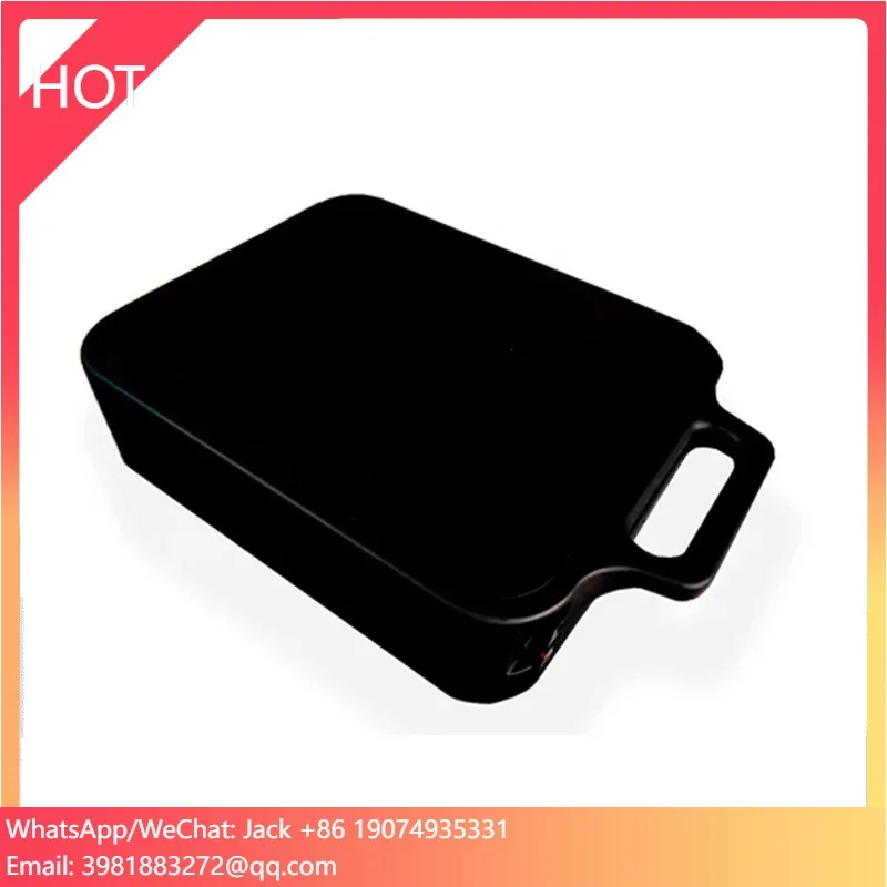 

Efoil Electric Surfboard Battery