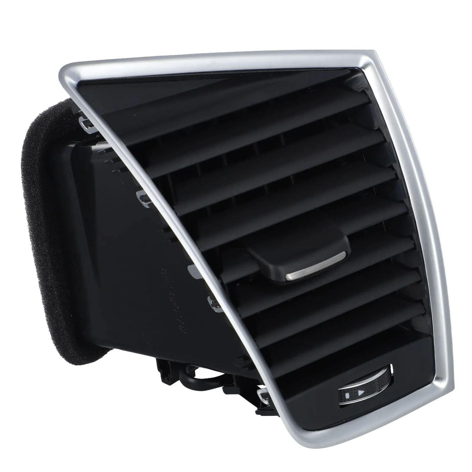

Q5 Air Vent Air Vent Outlet Assembly For Premium Plus Sport Utility Brand New Easy Installation High Reliability