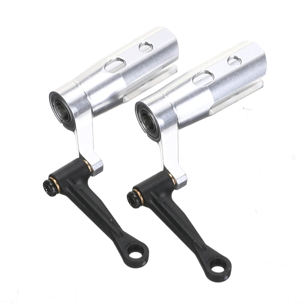 Eachine E190S UH-1 RC Helicopter Spare Parts Rotor Clamp Group