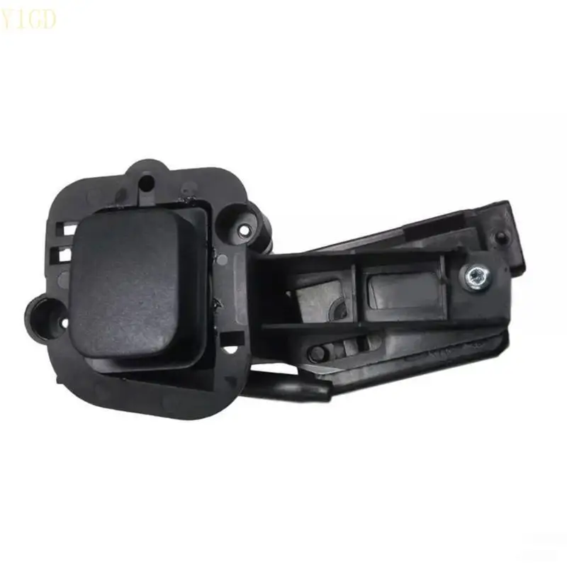 

y1gd Vehicle Hatches Tailgate Lock Boot Lock Motor 8200102185 95520962 91167311 4414562 for Vivaro A Safe Luggage Protections