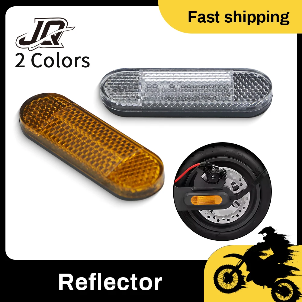 Передний-светоотражатель-для-электросамокатов-xiaomi-1s-pro-pro2-m365-Ночная-сигнальная-светоотражающая-деталь