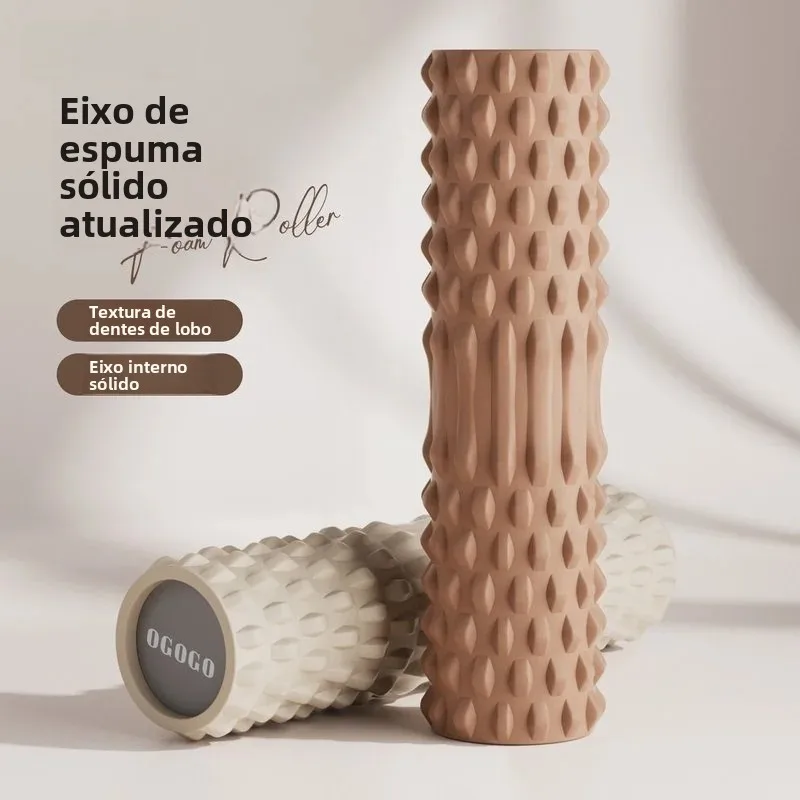 rodillo-de-espuma-solida-para-yoga-fitness-relajacion-muscular-adelgazamiento-de-piernas-ejercicio-de-espalda-equipo-dep
